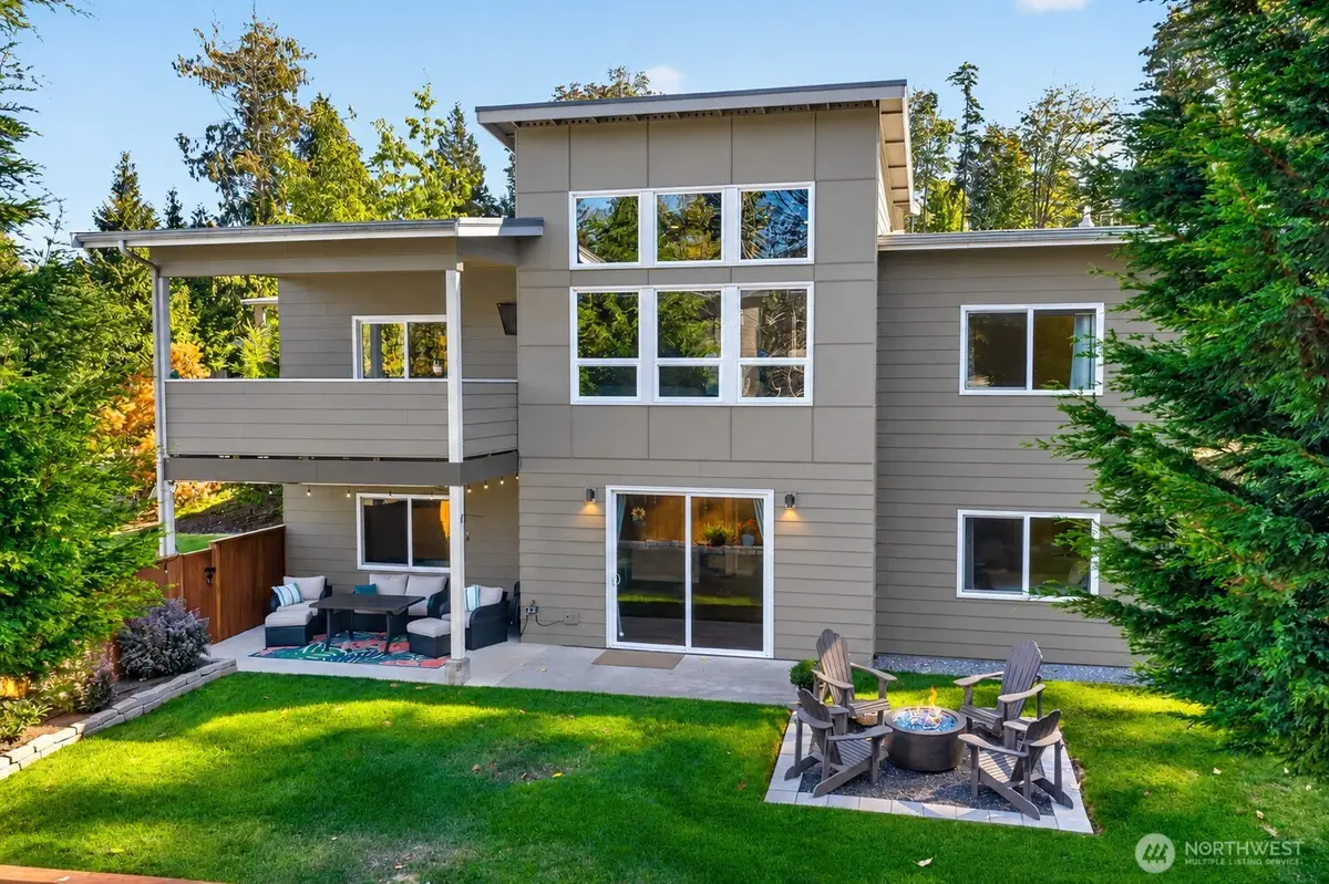 526 Fielding Court, Bellingham, WA 98229 - #1