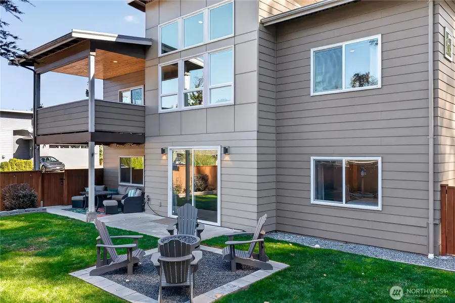 526 Fielding Court, Bellingham, WA 98229 - #2