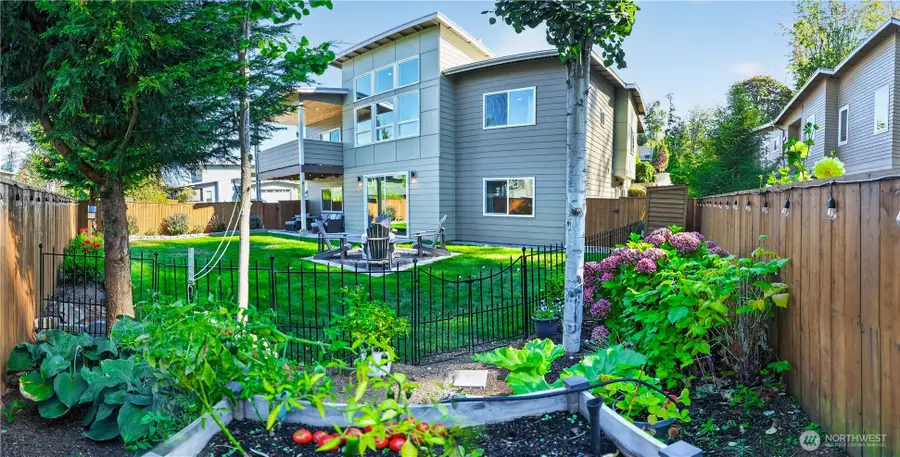 526 Fielding Court, Bellingham, WA 98229 - #3