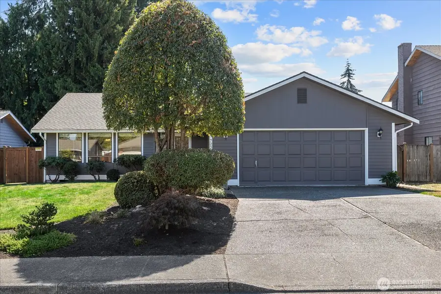 722 89th Street Se, Everett, WA 98208 - #2