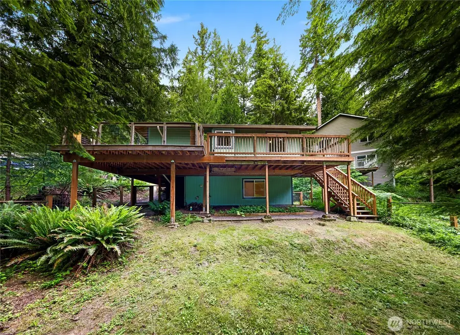 140 Windward Drive, Bellingham, WA 98229 - #2