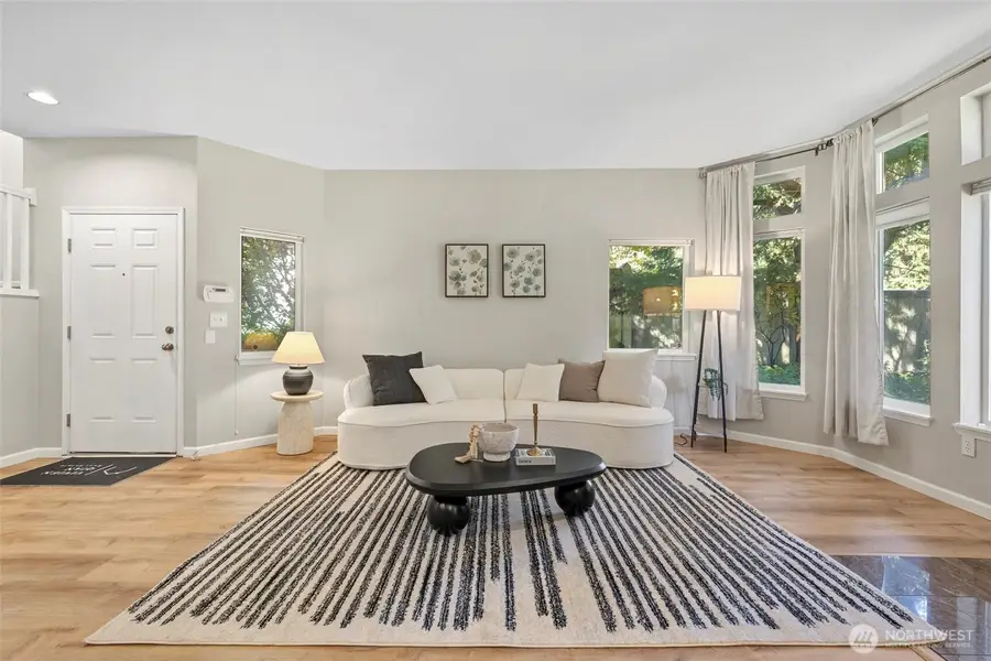 12438 NE 7th Place, Bellevue, WA 98005 - #3