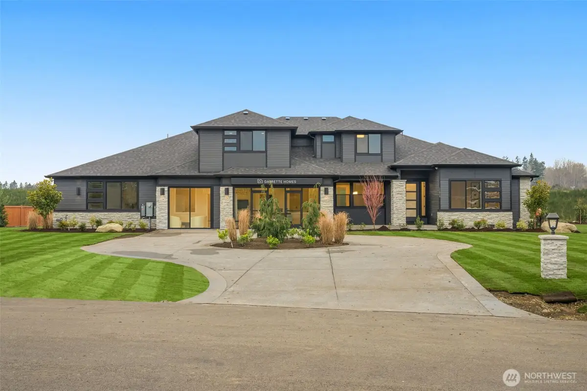 32948 139th Place Se, Auburn, WA 98092 - #1