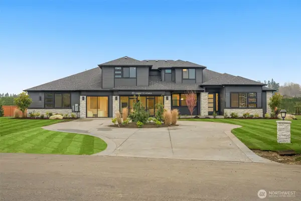 32948 139th Place Se, Auburn, WA 98092