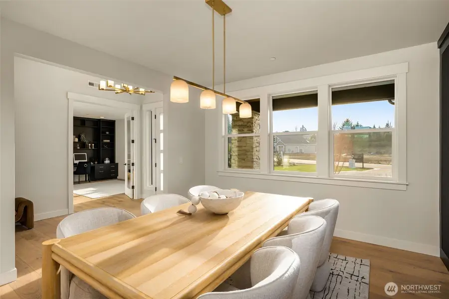 32948 139th Place Se, Auburn, WA 98092 - #3