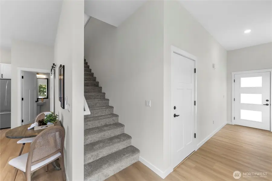 7921 Jensen Farm Ln, Arlington, WA 98223 - #3