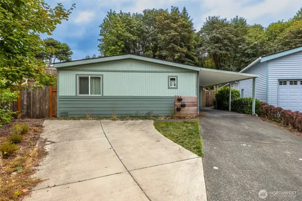 17114 117th Ct Ne, Bothell, WA 98011
