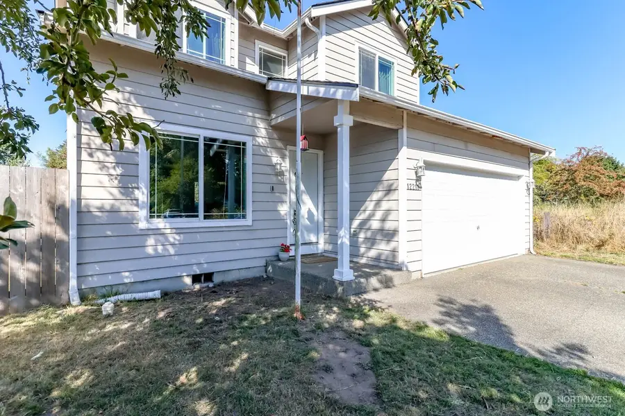 12211 2nd Avenue Ct E, Tacoma, WA 98445 - #3