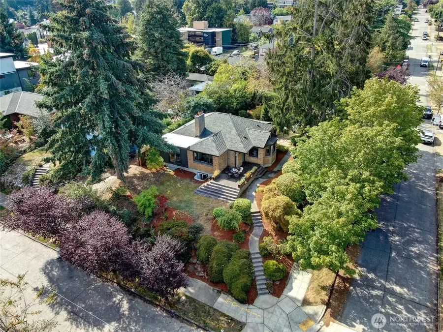 4201 51st Avenue S, Seattle, WA 98118 - #2