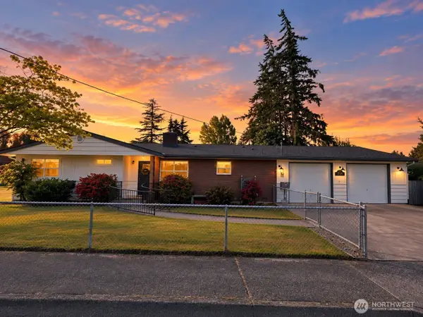 2716 5th Street, Everett, WA 98201