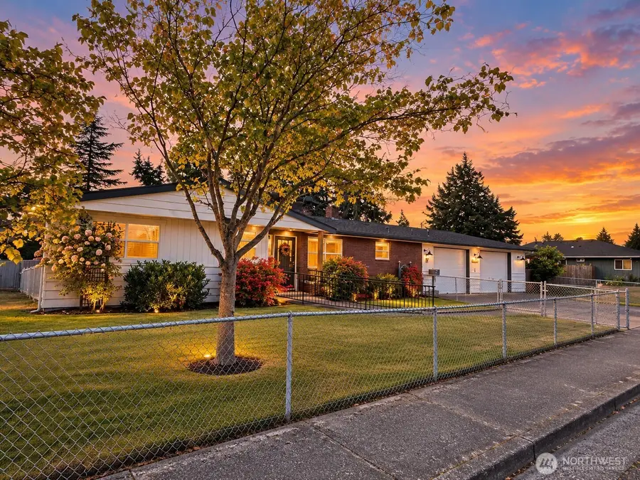 2716 5th Street, Everett, WA 98201 - #2