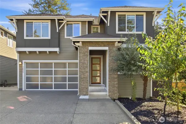 36020 21st Lane S, Federal Way, WA 98003