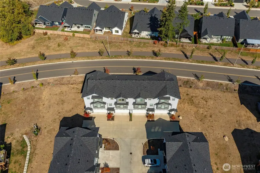 2834 Shore Shore Pine Place S, Blaine, WA 98230 - #2