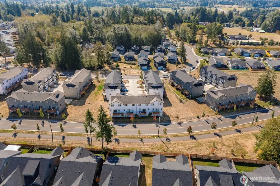 2834 Shore Shore Pine Place S, Blaine, WA 98230 - #3