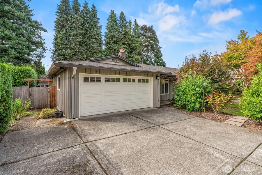 8601 NE 60th Street, Vancouver, WA 98662 - #2