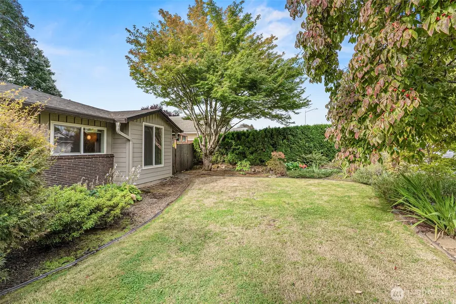 8601 NE 60th Street, Vancouver, WA 98662 - #3