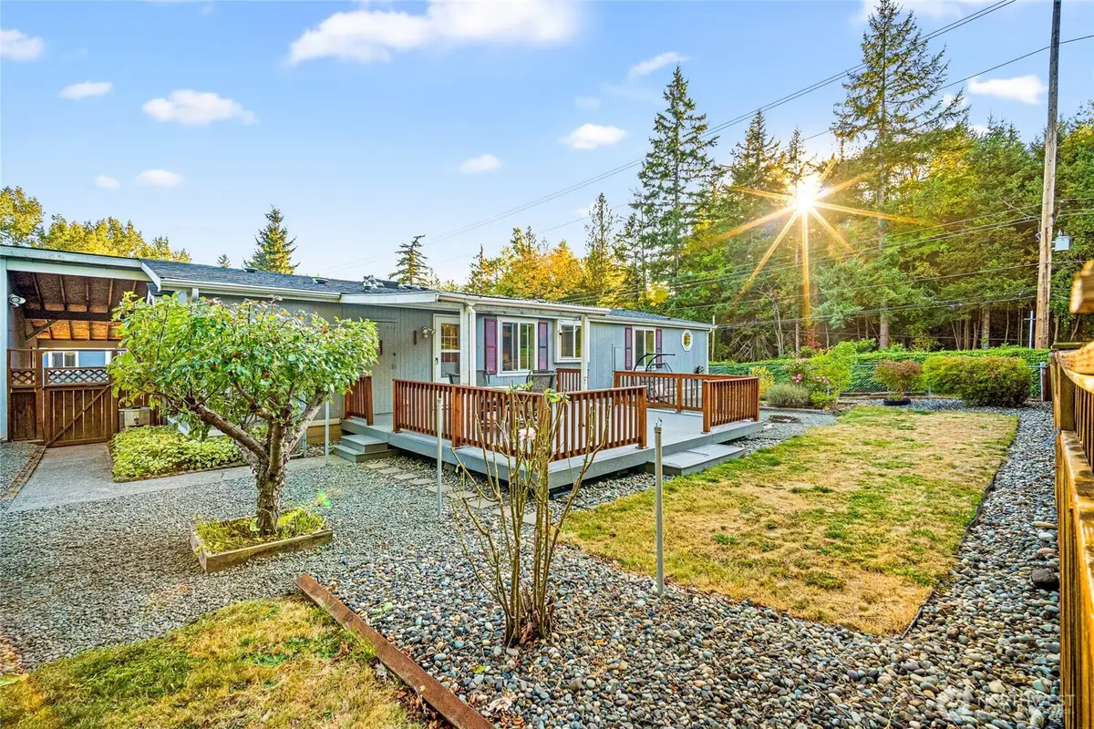 3802 James Street #41, Bellingham, WA 98226 - #1