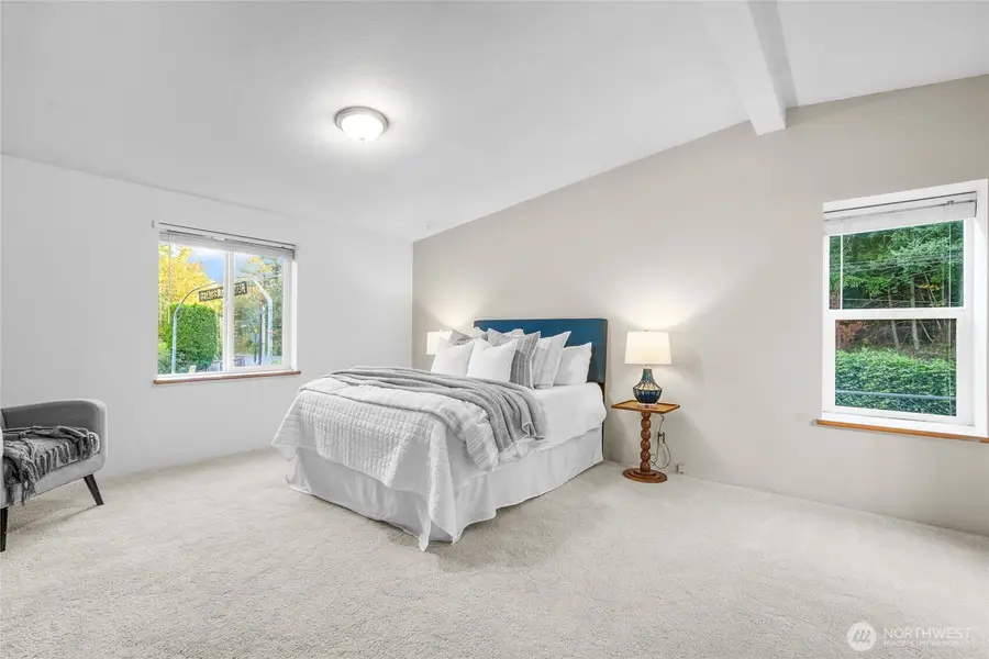 3802 James Street #41, Bellingham, WA 98226 - #3