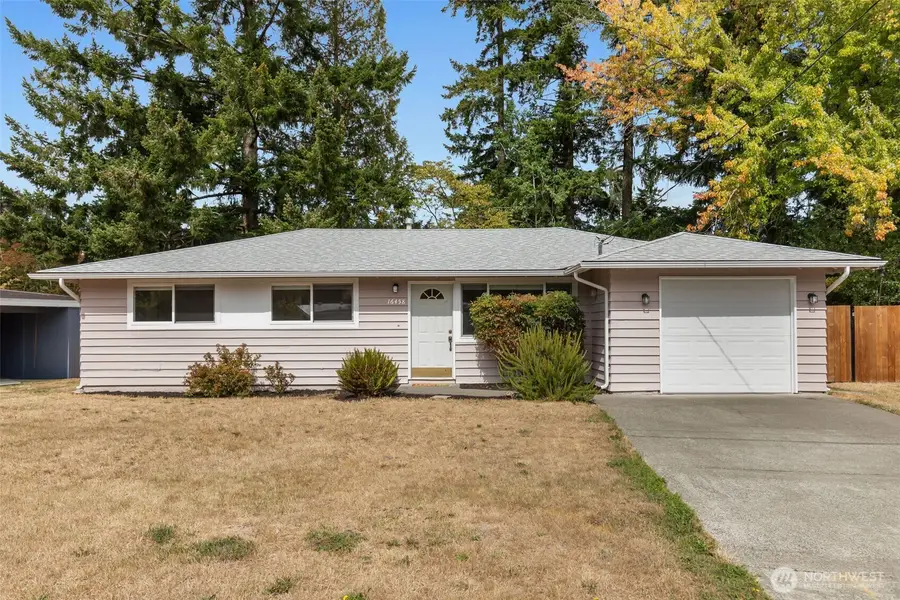 16458 NE 17th Place, Bellevue, WA 98008 - #2
