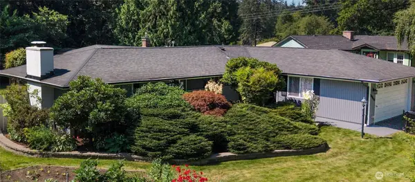 12255 SE 184th Street, Renton, WA 98058