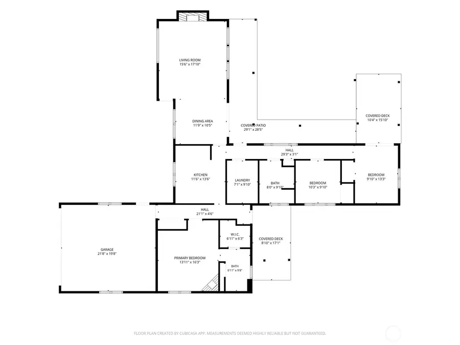 12255 SE 184th Street, Renton, WA 98058 - #2