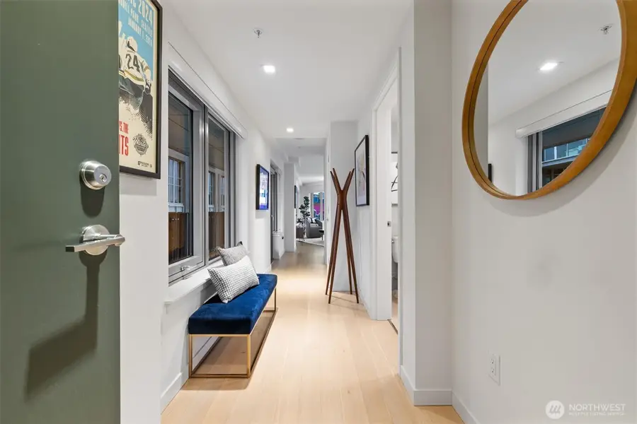 590 1st Avenue S #609, Seattle, WA 98104 - #2
