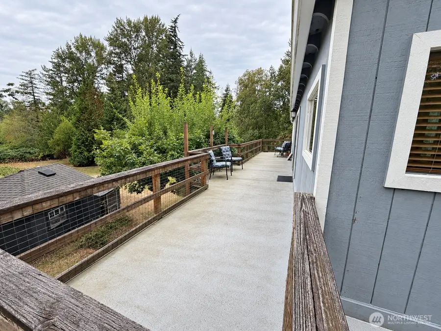 9425 Dahl Lane, Blaine, WA 98230 - #3