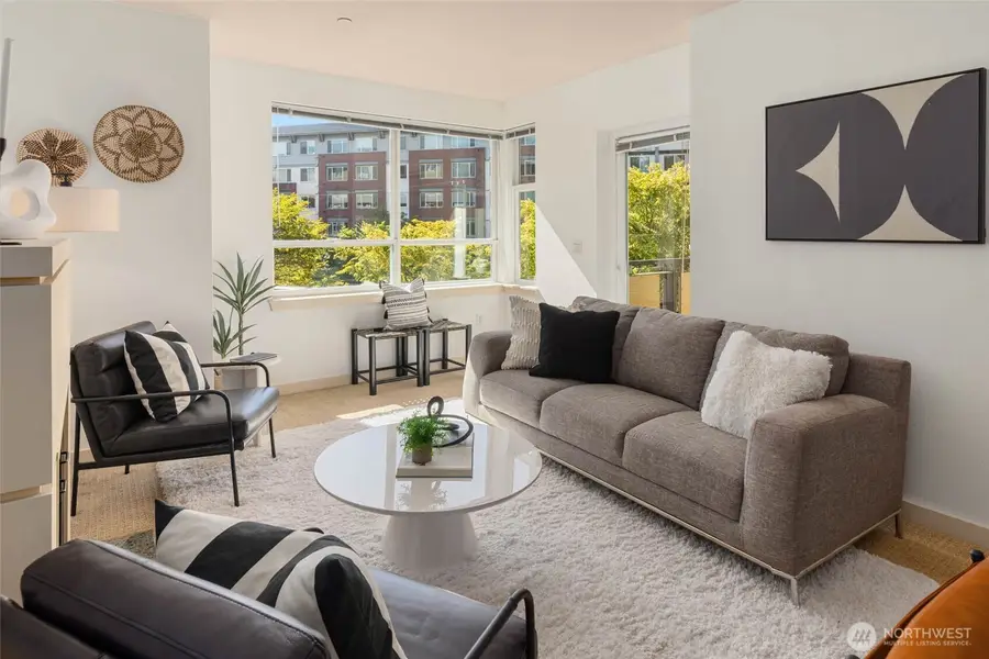 5440 Leary Avenue Nw #331, Seattle, WA 98107 - #2