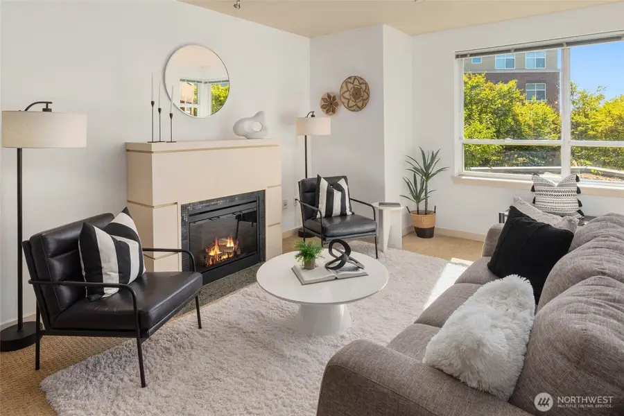 5440 Leary Avenue Nw #331, Seattle, WA 98107 - #3