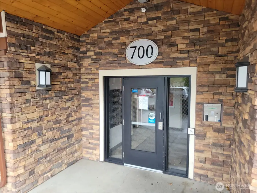 700 32nd #A207, Bellingham, WA 98225 - #3