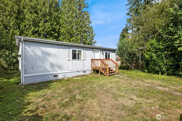 9311 12th Place Se, Lake Stevens, WA 98258