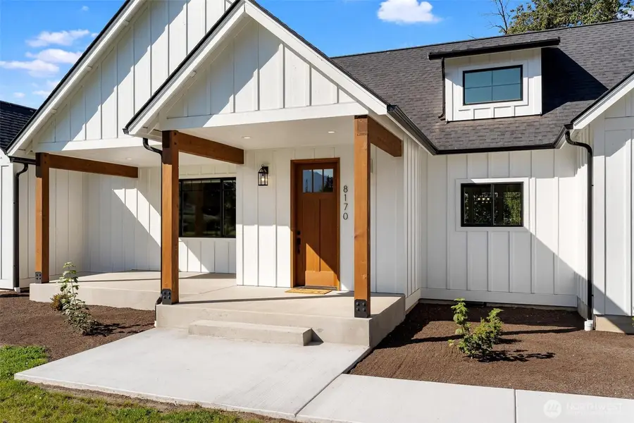 8170 Lonestar Lane, Lyman, WA 98263 - #3
