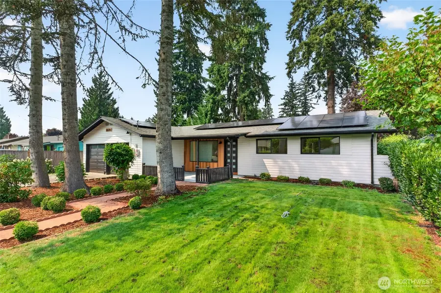 3035 18th Street Se, Auburn, WA 98092 - #2