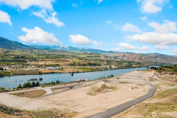 167 S Valiant Drive, East Wenatchee, WA 98802