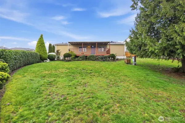 13868 Chain Lake Rd, Monroe, WA 98272