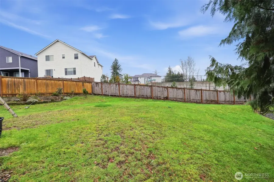 13868 Chain Lake Rd, Monroe, WA 98272 - #2