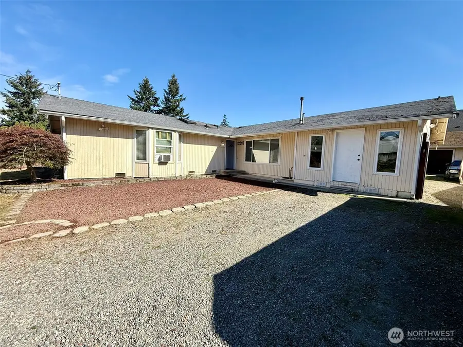 27120 121st Place Se, Kent, WA 98030 - #2