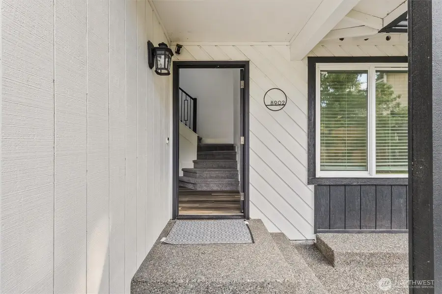 8902 158th Street E, Puyallup, WA 98375 - #3