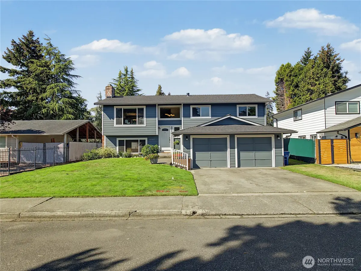 28907 46th Place S, Auburn, WA 98001 - #1