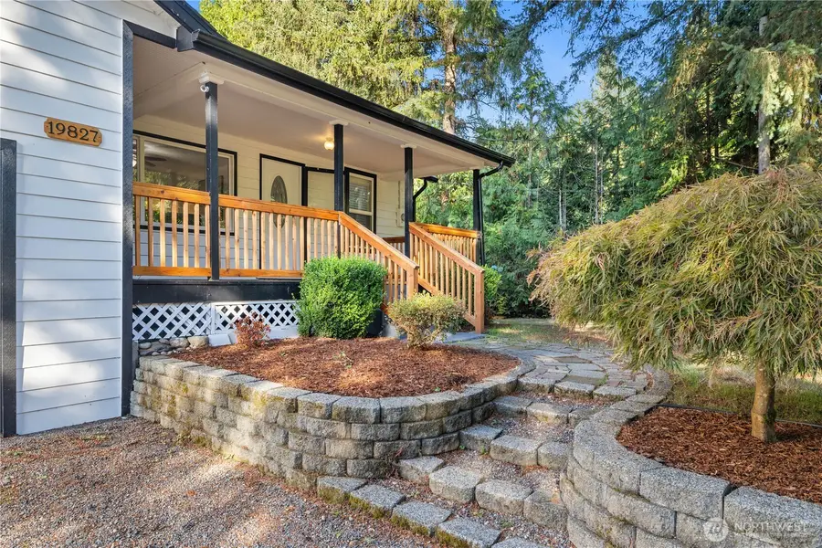 19827 Renton-maple Valley Road, Maple Valley, WA 98038 - #2