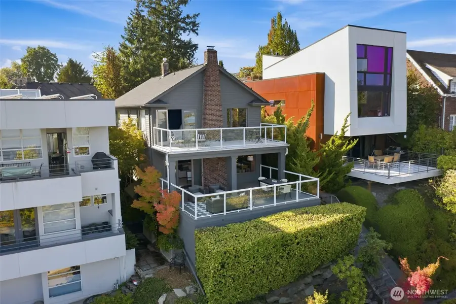 2039 34th Avenue S, Seattle, WA 98144 - #3