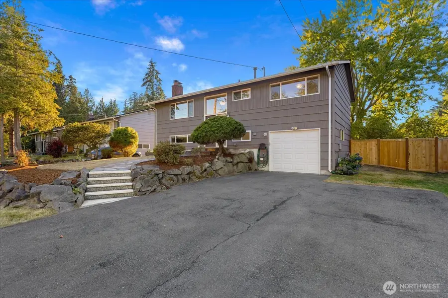 22704 38th Avenue W, Mountlake Terrace, WA 98043 - #3