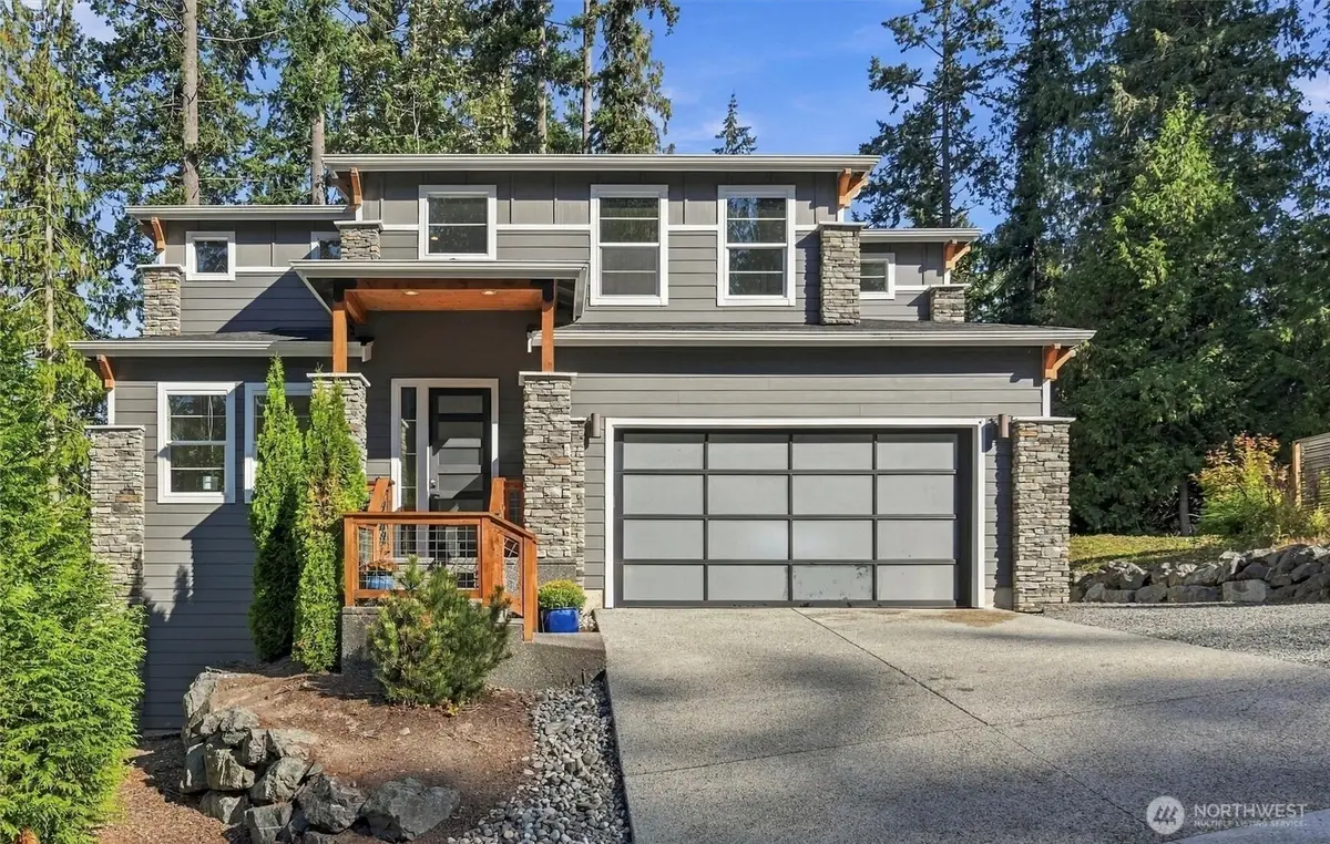 2303 30th Street, Bellingham, WA 98225 - #1