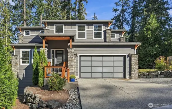 2303 30th Street, Bellingham, WA 98225