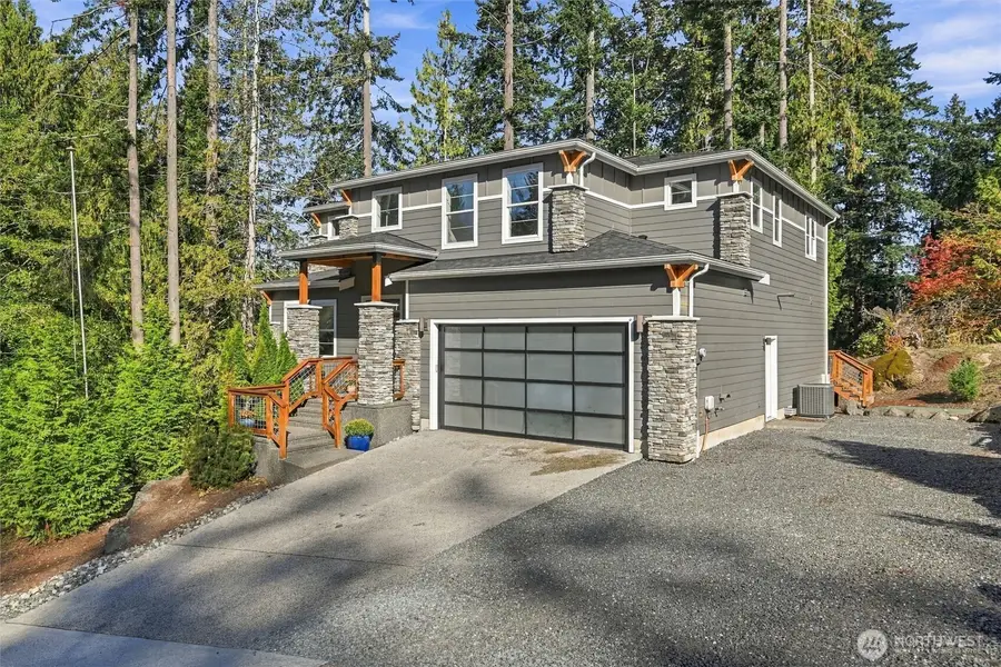 2303 30th Street, Bellingham, WA 98225 - #2