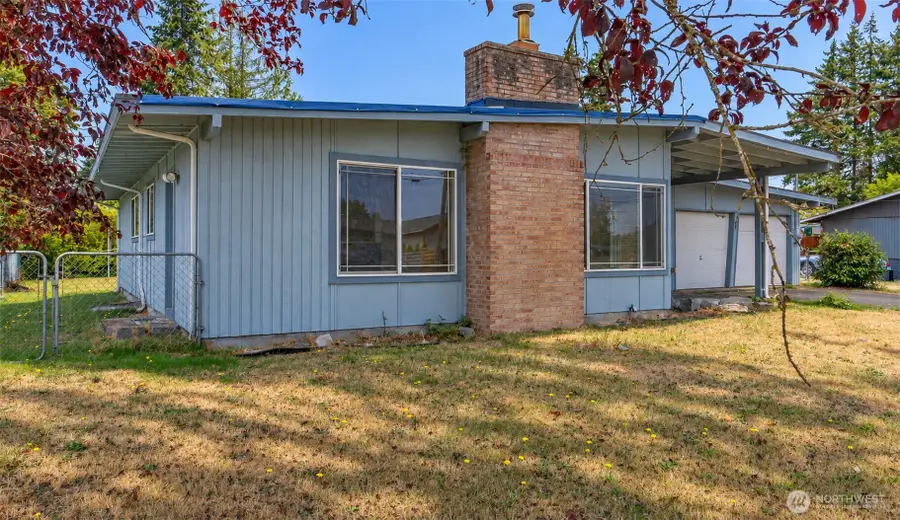 14208 Golden Given Rd E, Tacoma, WA 98445 - #2