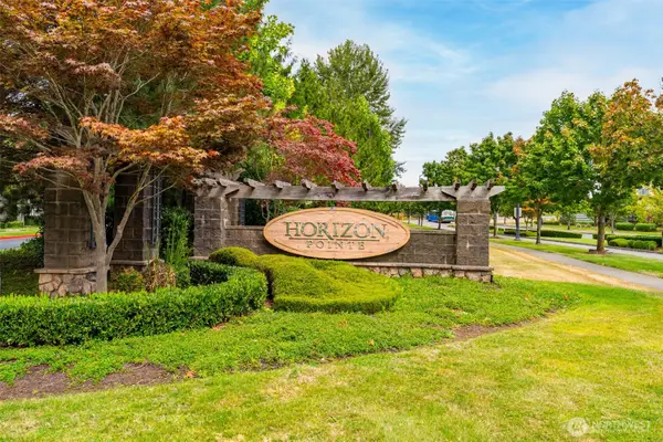 6052 Illinois Lane Se #C, Olympia, WA 98513