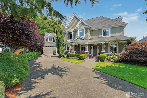 2701 13th Street Pl Sw, Puyallup, WA 98373