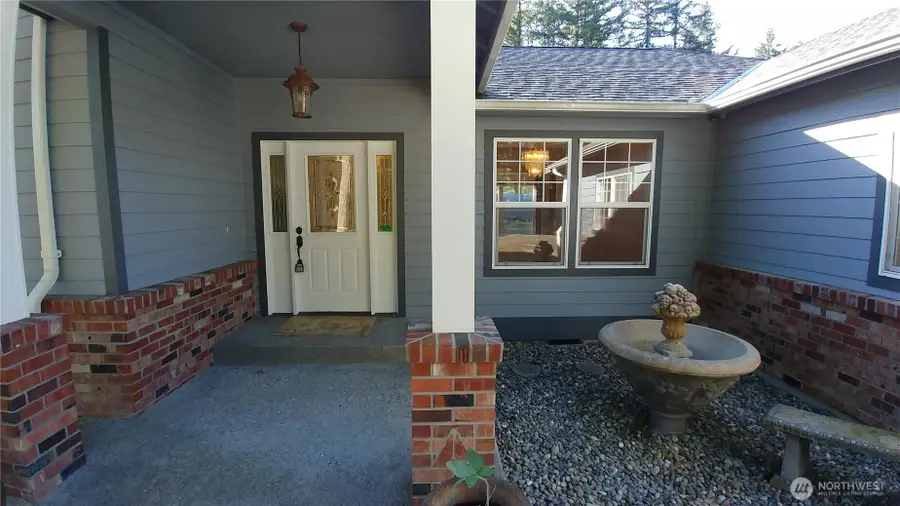24512 64th Avenue E, Graham, WA 98338 - #2