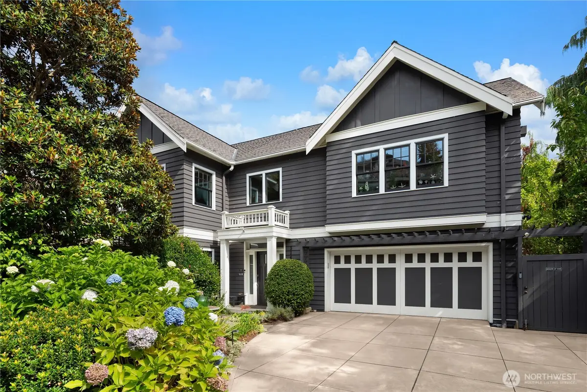 3140 Lakewood Avenue S, Seattle, WA 98144 - #1